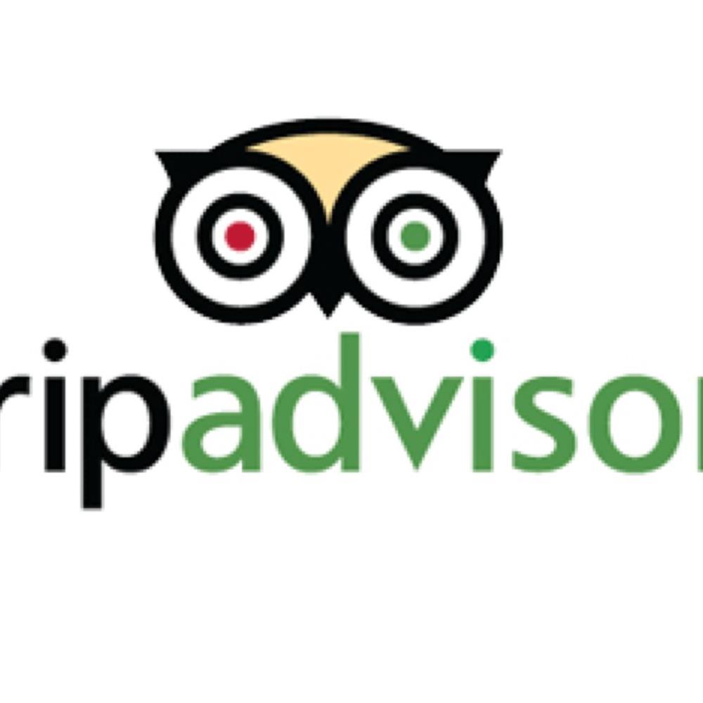 Avis Tripadvisor Camping Le Pont Rouge Vendée