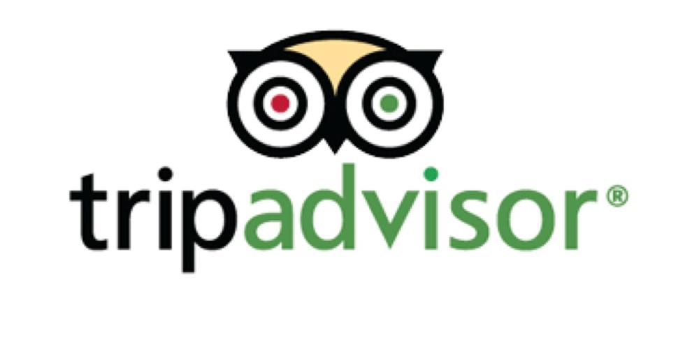 Avis Tripadvisor Camping Le Pont Rouge Vendée