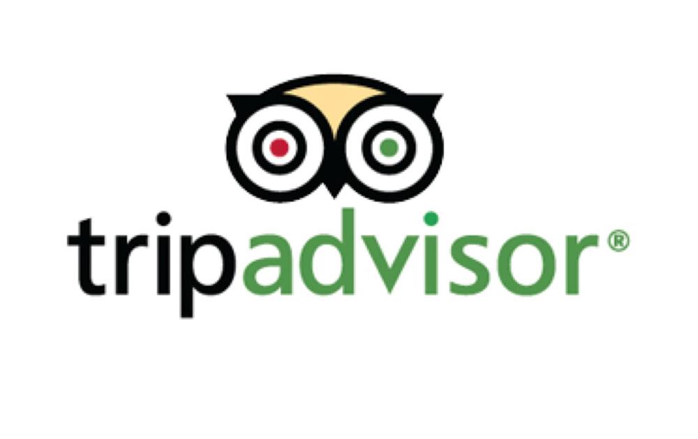 Avis Tripadvisor Camping Le Pont Rouge Vendée