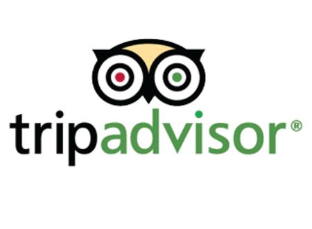 Avis Tripadvisor Camping Le Pont Rouge Vendée
