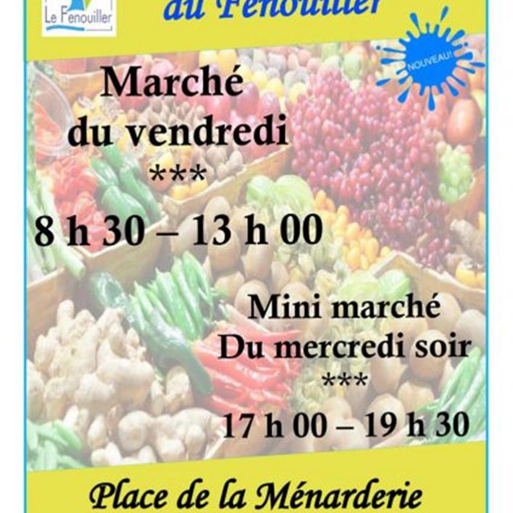 Camping le Pont Rouge à St Gilles Croix de Vie