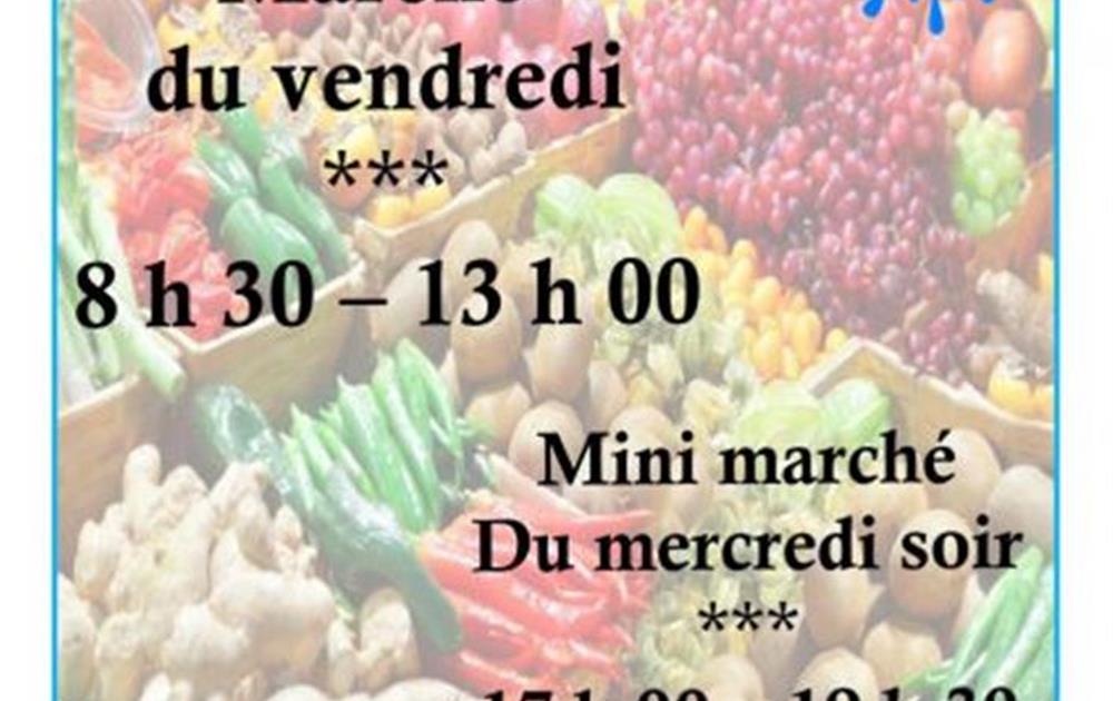 Camping le Pont Rouge à St Gilles Croix de Vie