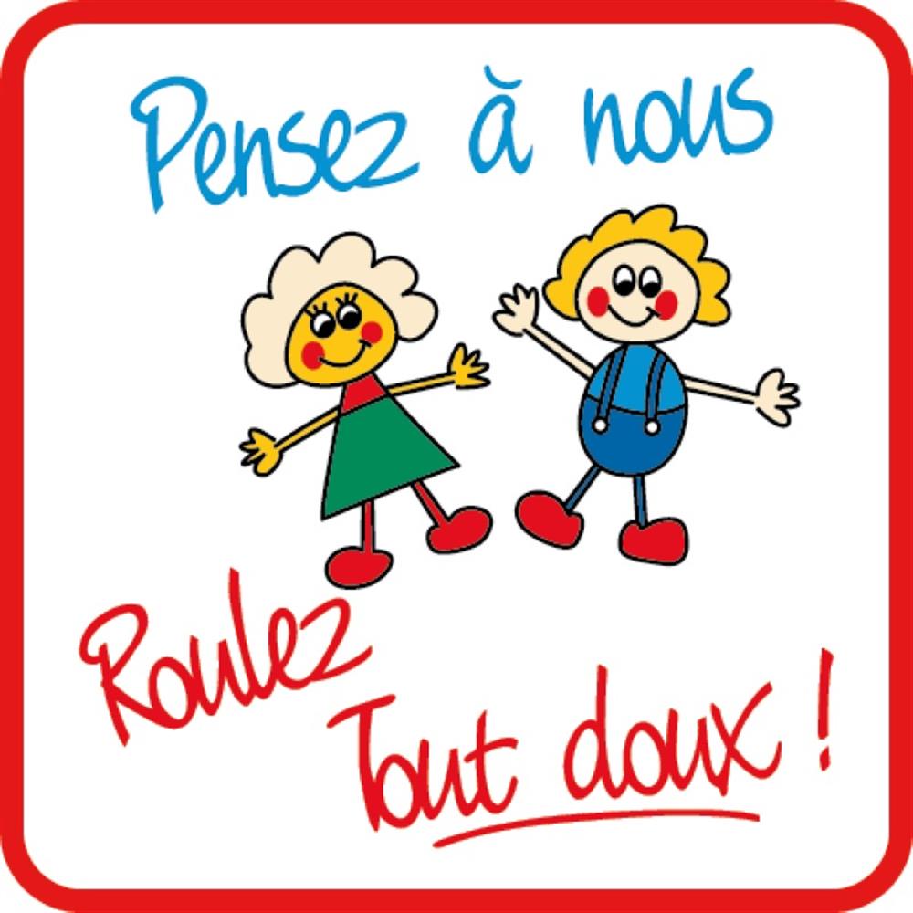 Sécurité et vie au camping Camping 3 étoiles Le Pont Rouge à Saint Révérend 