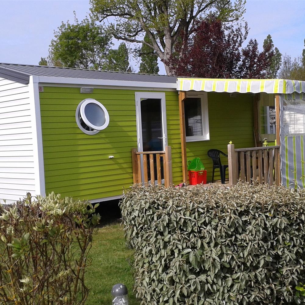 EARLY BOOKING camping le pont rouge St Gille Croix de Vie